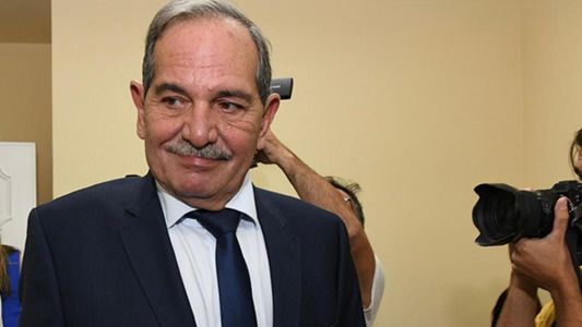 La familia de José Alperovich reveló detalles sobre su salud tras la urgente operación