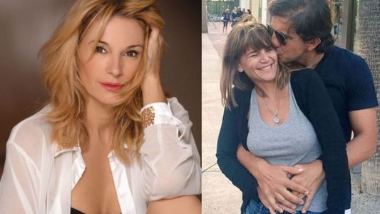 Yanina Latorre: El tipo es un atrevido y degenerado por cagar a la mujer