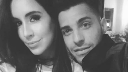 Lhoan, nuevamente enamorado: Nos estamos conociendo