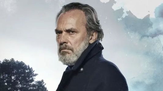 José Coronado arrasa en Netflix con la serie española que conquistó la plataforma