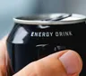 Bebidas energizantes: qué efectos producen en el cuerpo y qué riesgos advierte un químico