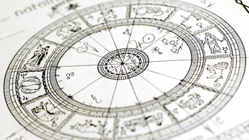 Astrología y salud holística: cómo evitar el agotamiento este jueves 30 de julio con el mapa astral de fuego