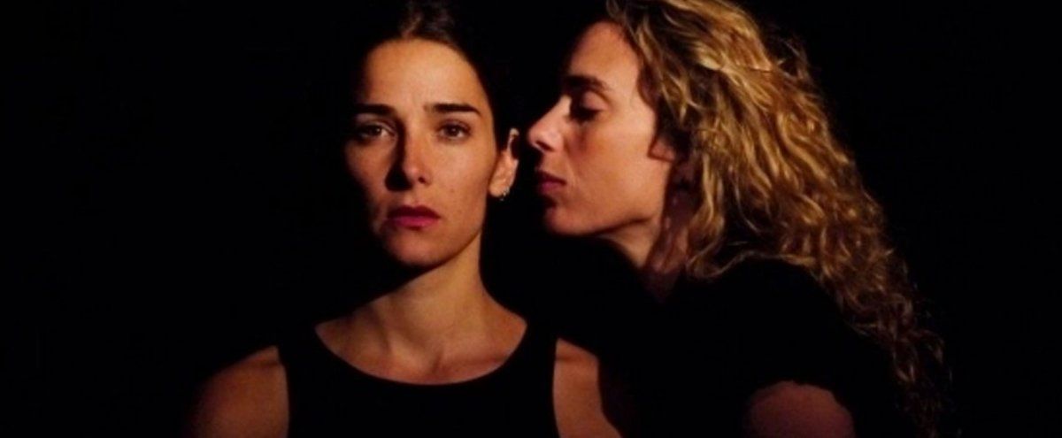 El dolor de Juana Viale tras la muerte de una gran amiga