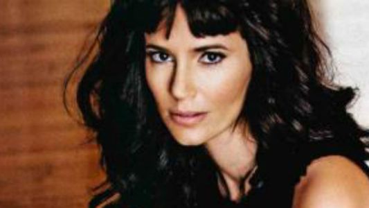 Griselda Siciliani trató de cheta a una actriz y le contestaron fuerte