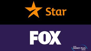 ¿Por qué Fox cambió de nombre a Star Channel?
