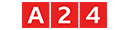 A24.com | A24.com A24.com | A24.com
