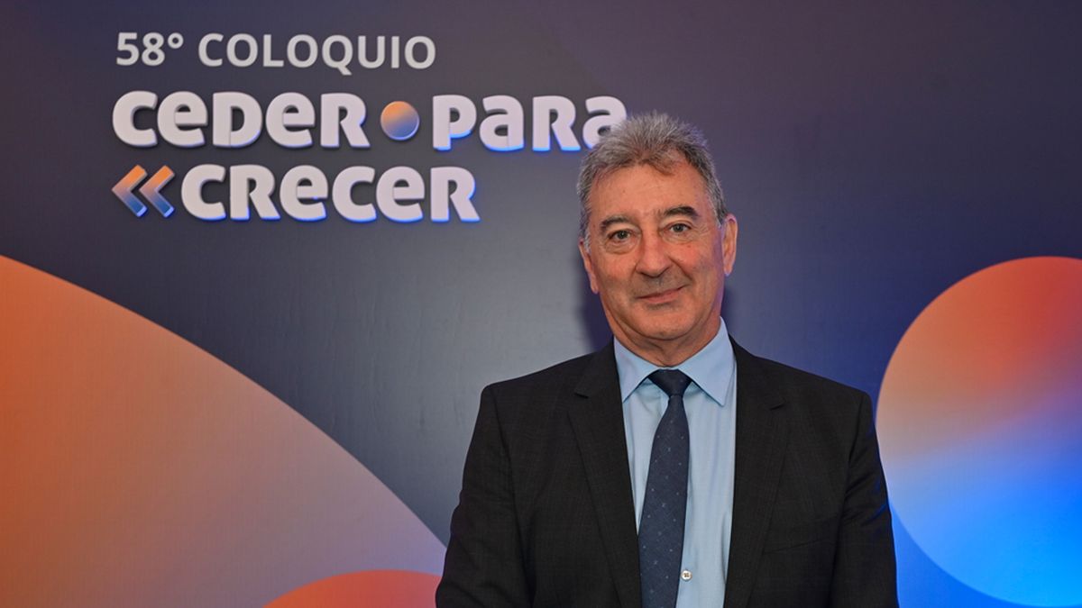 Daniel Herrero: por como está el mundo