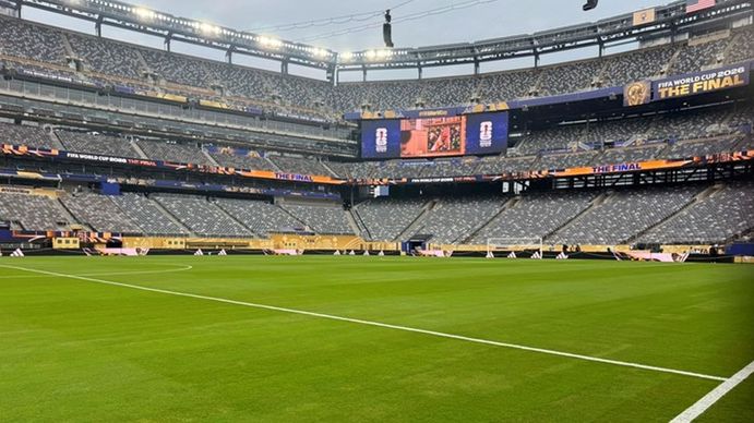 Por la gloria: la Selección Argentina y España se enfrentan en la gran final del Mundial 2026