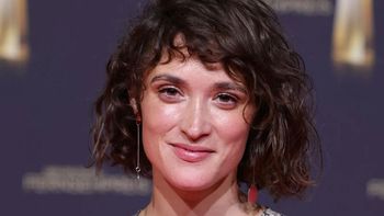 Furor en Netflix: la nueva serie corta de apenas 6 capítulos que es ideal para maratonear. (Foto: Archivo) Furor en Netflix: la nueva serie corta de apenas 6 capítulos que es ideal para maratonear. (Foto: Archivo)