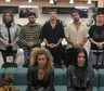 Quiénes fueron los familiares eliminados en Gran Hermano 2024