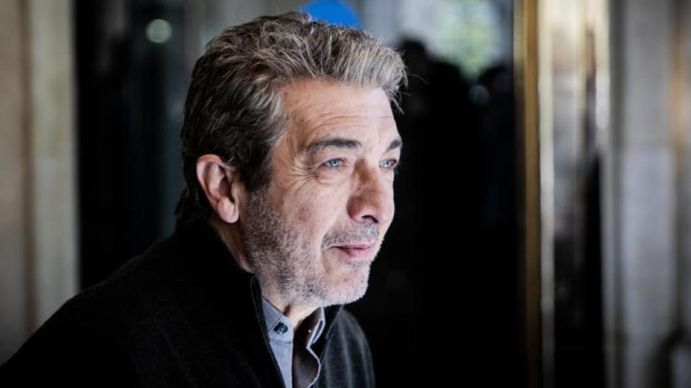 Ricardo Darín arrasa en Netflix con la mejor película del cine nacional y es un éxito mundial