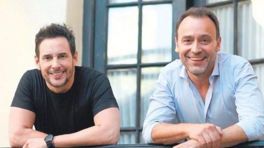 La panelista que abandonaría el programa de Adrián Pallares y Rodrigo Lussich para irse a otro canal