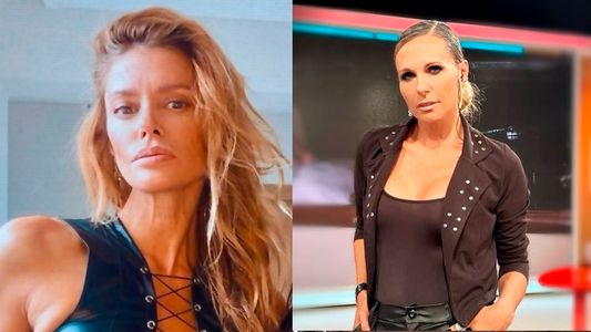 Trascendió la verdadera razón por la que Vanina Escudero y Denise Dumas terminaron su amistad