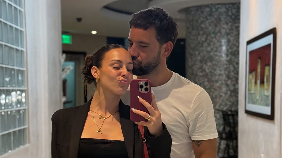 cachete sierra y fio gimenez