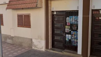 Histórico: un apostador ganó el Telekino en Jujuy y el premio rompió un récord