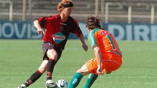 Las anécdotas de Caruso Lombardi sobre Ansaldi: no jugaba por qué era mufa y cómo se dio cuenta que era crack