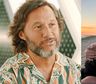 La feroz crisis sentimental de Diego Torres y su novia Martina: los detalles