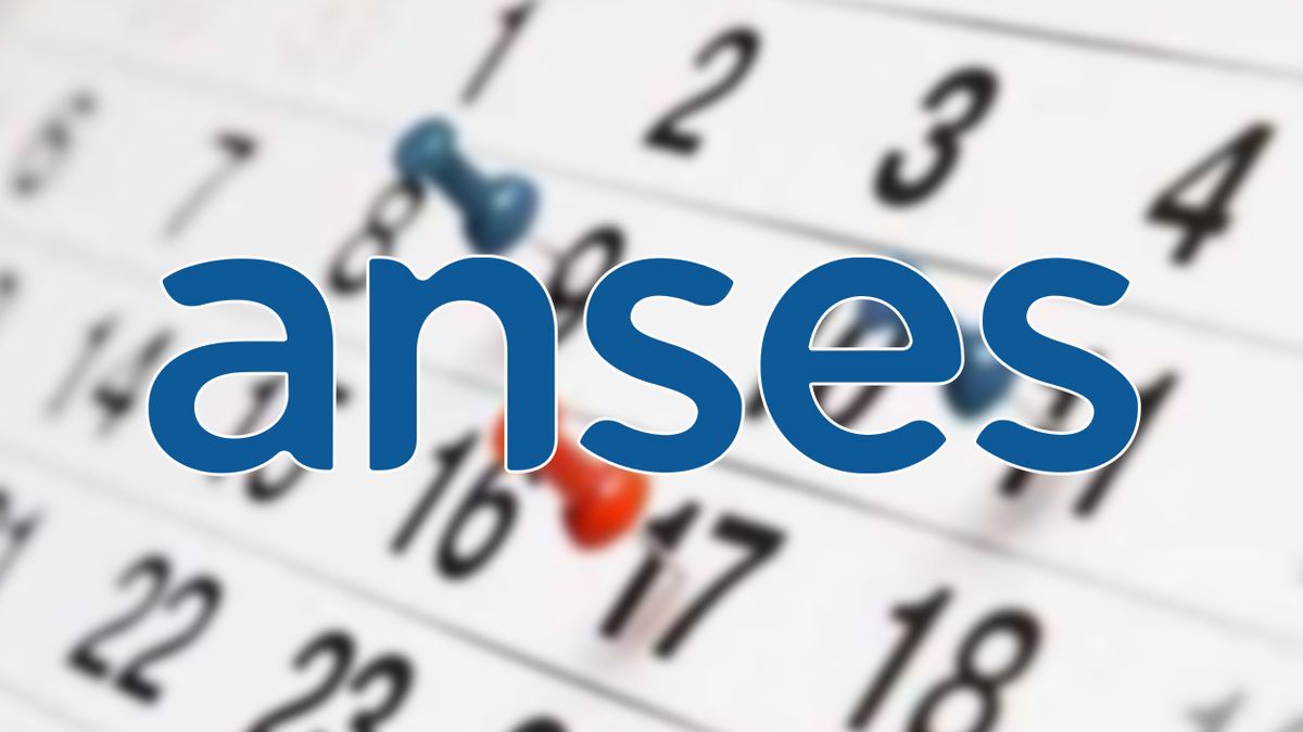 ANSES Calendario De Pagos Diciembre: Una Por Una Todas Las Fechas De Cobro