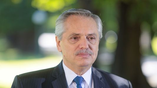 Tras el acuerdo con el FMI, Alberto Fernández busca mostrar un punto de inflexión y relanzar su gobierno hacia 2023