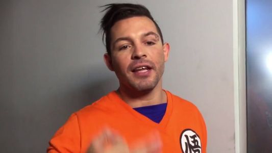 El duro momento familiar que atraviesa Carlos Bernal en medio de la denuncia por acoso sexual