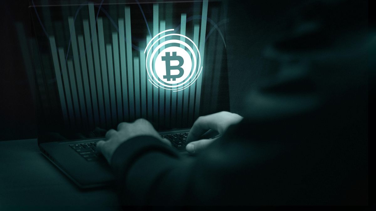 ETF de Bitcoin: el mercado cripto local y regional celebró el anuncio de la SEC sobre estos fondos cotizados en bolsa que