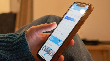 Billeteras virtuales: cómo usar Mercado Pago para pagar las propinas electrónicas en bares y restaurantes de Argentina