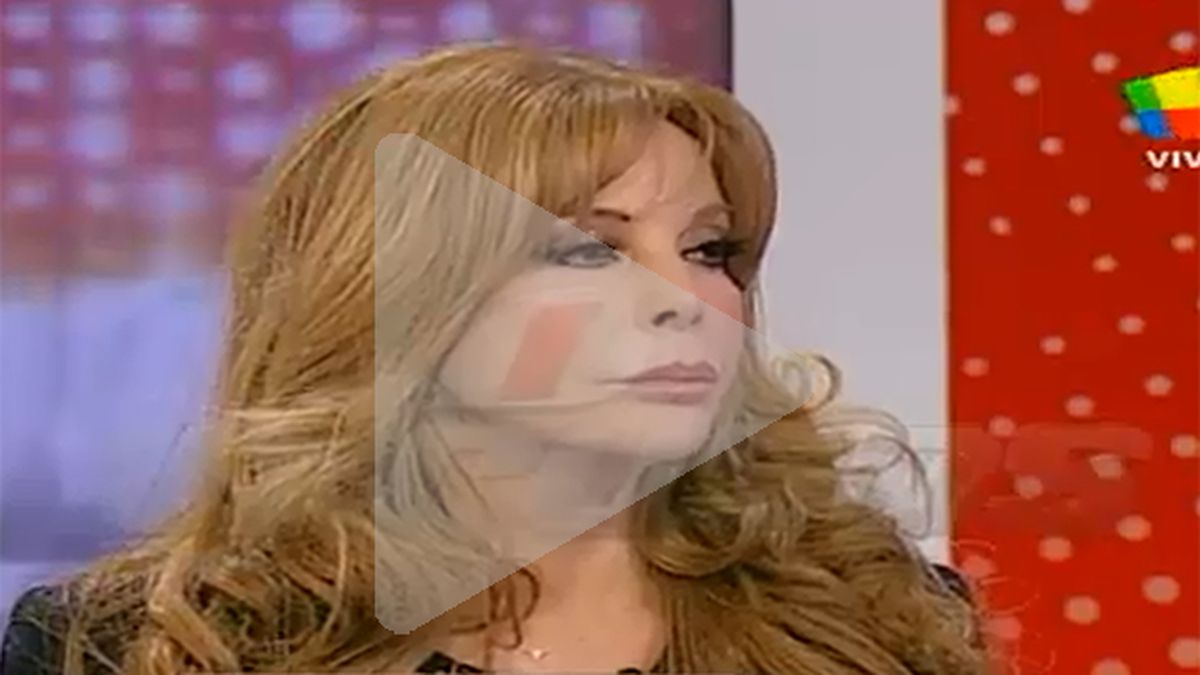 0017102788.jpg