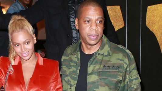 Beyoncé habría confirmado que su matrimonio con Jay-Z está en crisis