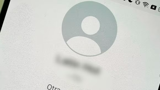 ¡Adiós a las limitaciones! Cómo ver perfiles de WhatsApp sin contactos