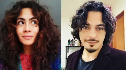 Una mujer mató a su acosador y lo confesó con un video en las redes: Discutimos y lo apuñalé