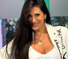 Silvina Escudero tendría nuevo novio a cuatro meses de su separación