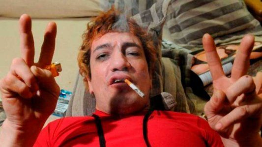 Pity Álvarez: los antecedentes de un ídolo del rock under en decadencia