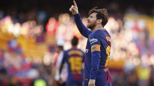 Barcelona-Roma en vivo: horario Argentina y qué canal transmite y televisa para ver online por la Champions League el 4 de abril