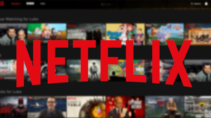 Estrenos de Netflix para septiembre: las películas que se vienen