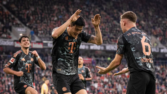 Mundial de Clubes 2025: qué partidos se juegan este domingo y dónde verlos