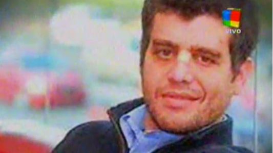 Habló una amiga de Carlitos Nair: Usaba parches de morfina