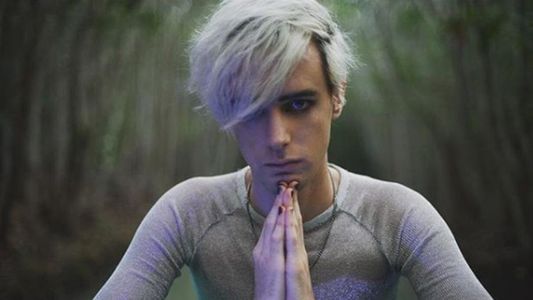 Benito Cerati: Papá, lamento que tengas tantos seguidores que nunca entendieron...