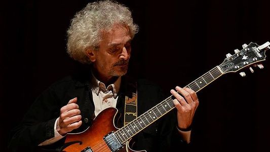 Murió Daniel Russo, histórico músico ligado a los inicios del rock nacional