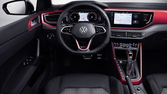 El nuevo Volkswagen Polo GTI se presenta con 207 CV