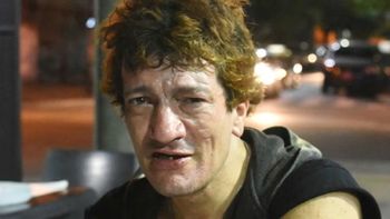 El enigma Pity Álvarez: por qué no está preso y cómo avanza su situación judicial