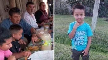 Caso Loan: se quebró el pacto de silencio y se revelaron datos escalofriantes