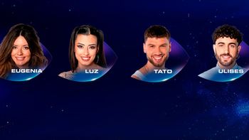 Quién será el ganador de este año en Gran Hermano 2024, según las encuestas