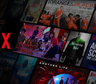 Netflix: esta es la comedia romántica que genera tendencia y encanta a todos