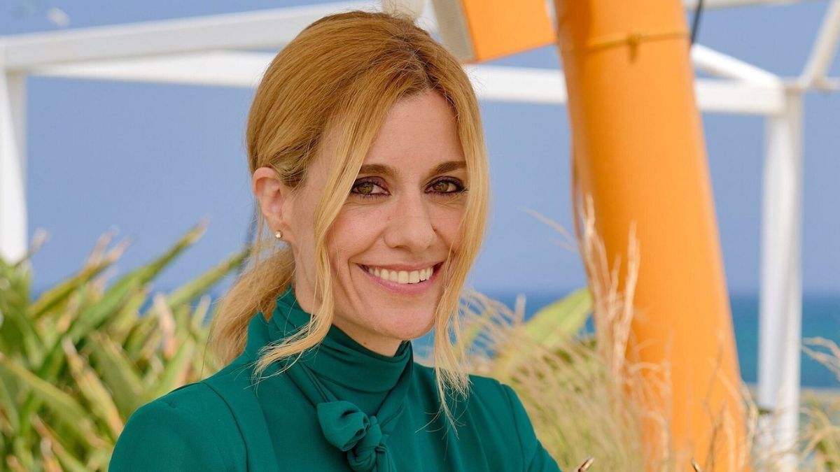 Qué ver en Netflix: la nueva miniserie española de 6 episodios que todos están viendo. (Foto: Archivo)