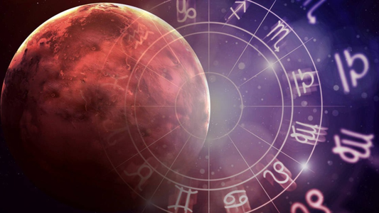 Mercurio Retrógrado: qué es y cómo afecta a cada signo