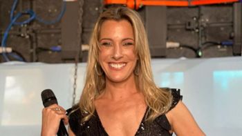 dani la chepi cumplio su sueno: al final hay recompensa