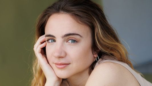 Fenómeno mundial en Netflix: la serie corta de apenas 5 episodios que podés ver en pocos días