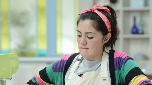 El anuncio de Samanta Casais que sorprendió a todos: Estoy muy ansiosa