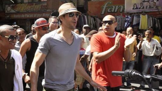 Bailando se convirtió en la única canción en español con un billón de visitas