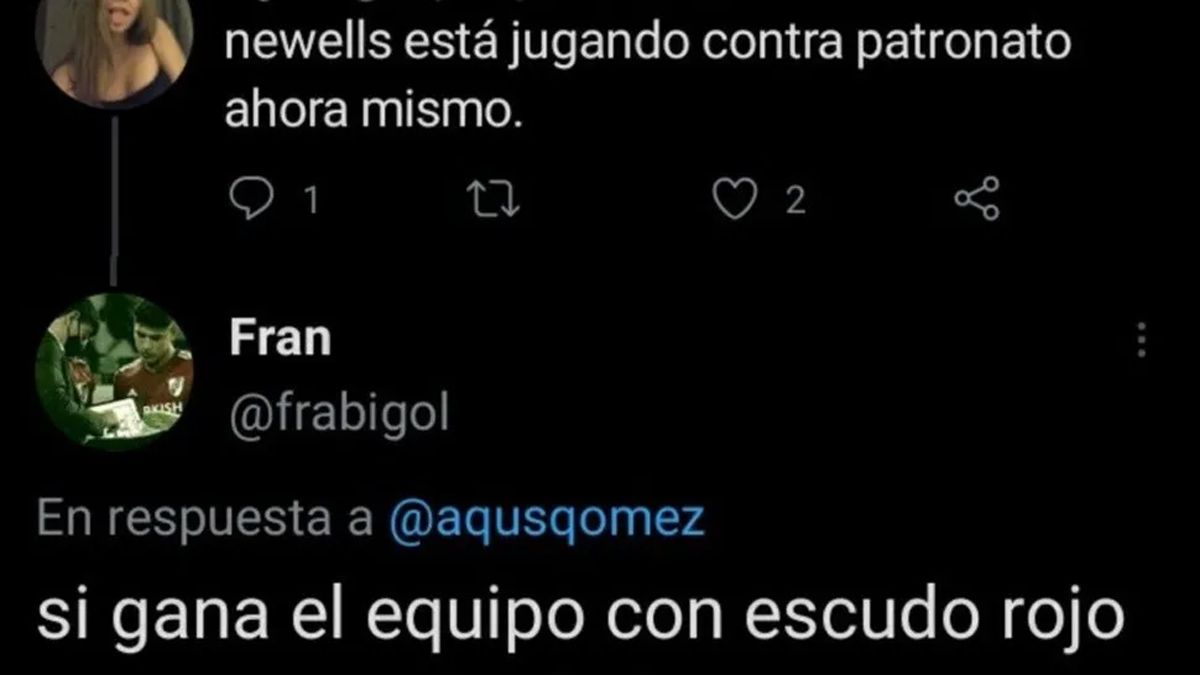 Twitter: Encaró a una chica, salió mal y llovieron los memes
